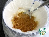 ������� �������� � ����� �����������