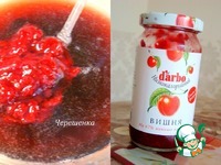 �������-���������� �������� �����������