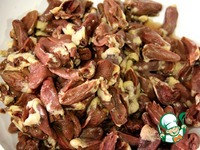 ������� �������� � ����� �����������