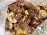 ������� �������� � ����� �����������