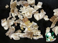 ������� �������� � ����� �����������