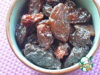 ����� "��������� � ��������" �����������