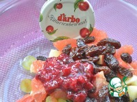 ����� "��������� � ��������" �����������