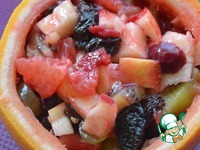 ����� "��������� � ��������" �����������