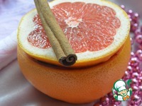 ����� "��������� � ��������" �����������