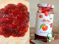 �������-���������� �������� �����������