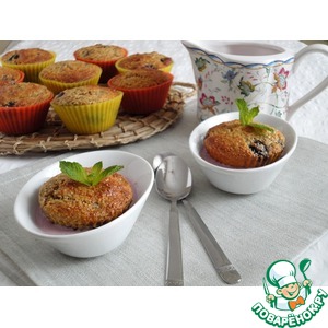 ��������� �������