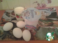 ��������� ��������� � ���������� � ���������� �����������