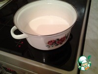 ��������� ��������� � ���������� � ���������� �����������