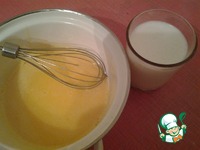 ��������� ��������� � ���������� � ���������� �����������