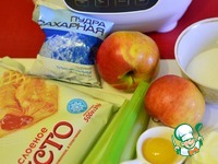 ����� � ���������� � �������� �����������