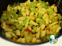 ����� � ���������� � �������� �����������