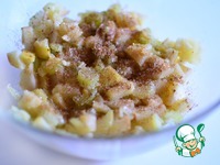 ����� � ���������� � �������� �����������