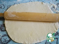 ����� � ���������� � �������� �����������