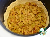 ����� � ���������� � �������� �����������