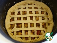 ����� � ���������� � �������� �����������