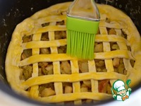 ����� � ���������� � �������� �����������