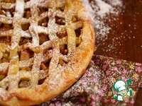 ����� � ���������� � �������� �����������