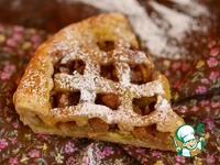 ����� � ���������� � �������� �����������