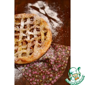 ����� � ���������� � ��������