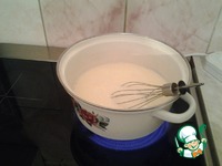 ��������� ��������� � ���������� � ���������� �����������