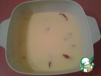 ��������� ��������� � ���������� � ���������� �����������