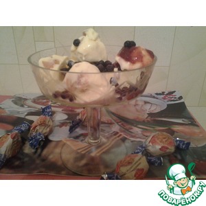 ��������� ��������� � ���������� � ����������