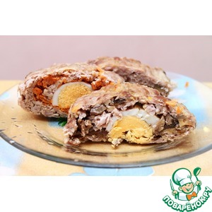 ����� �� �����