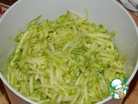 ������ �� �������� �����������