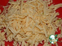 ������ �� �������� �����������