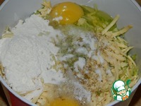 ������ �� �������� �����������