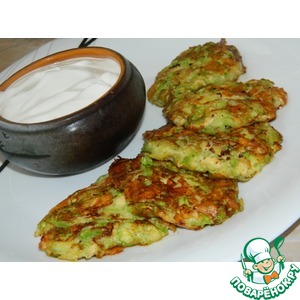 ������ �� ��������