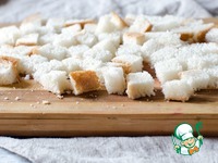 ����� �� ������ � ���������� � ������� �����������