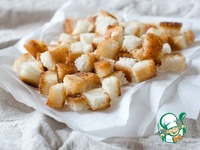 ����� �� ������ � ���������� � ������� �����������