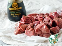 ����� �� ������ � ���������� � ������� �����������