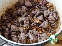 ����� �� ������ � ���������� � ������� �����������