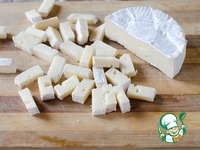 ����� �� ������ � ���������� � ������� �����������