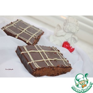 ���������� ��������