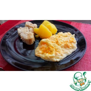 ���� �� ���