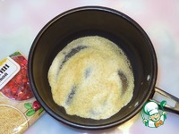 ��������� �������� ���� �����������