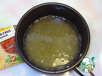 ��������� �������� ���� �����������