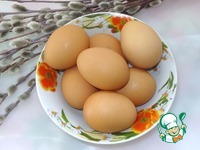 ��������� �������� ���� �����������