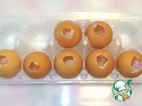 ��������� �������� ���� �����������