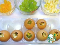 ��������� �������� ���� �����������