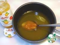 ��������� �������� ���� �����������