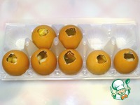 ��������� �������� ���� �����������