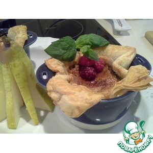 ������� �������� � �������� ������