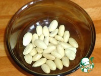 ��������-���������� ����� �����������