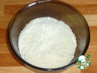 ��������-���������� ����� �����������