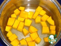 ��������-���������� ����� �����������